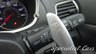 USED 2020 70 MITSUBISHI ECLIPSE CROSS 1.5 EXCEED 5d 161 BHP 