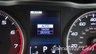 USED 2020 70 MITSUBISHI ECLIPSE CROSS 1.5 EXCEED 5d 161 BHP 