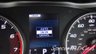USED 2020 70 MITSUBISHI ECLIPSE CROSS 1.5 EXCEED 5d 161 BHP 