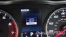 USED 2020 70 MITSUBISHI ECLIPSE CROSS 1.5 EXCEED 5d 161 BHP 
