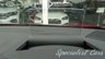 USED 2020 70 MITSUBISHI ECLIPSE CROSS 1.5 EXCEED 5d 161 BHP 
