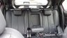 USED 2020 70 MITSUBISHI ECLIPSE CROSS 1.5 EXCEED 5d 161 BHP 