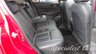 USED 2020 70 MITSUBISHI ECLIPSE CROSS 1.5 EXCEED 5d 161 BHP 