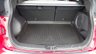 USED 2020 70 MITSUBISHI ECLIPSE CROSS 1.5 EXCEED 5d 161 BHP 