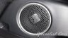 USED 2020 70 MITSUBISHI ECLIPSE CROSS 1.5 EXCEED 5d 161 BHP 