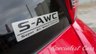 USED 2020 70 MITSUBISHI ECLIPSE CROSS 1.5 EXCEED 5d 161 BHP 