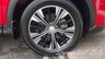 USED 2020 70 MITSUBISHI ECLIPSE CROSS 1.5 EXCEED 5d 161 BHP 
