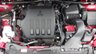 USED 2020 70 MITSUBISHI ECLIPSE CROSS 1.5 EXCEED 5d 161 BHP 