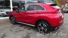 USED 2020 70 MITSUBISHI ECLIPSE CROSS 1.5 EXCEED 5d 161 BHP 