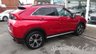 USED 2020 70 MITSUBISHI ECLIPSE CROSS 1.5 EXCEED 5d 161 BHP 