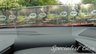 USED 2020 70 MITSUBISHI ECLIPSE CROSS 1.5 EXCEED 5d 161 BHP 