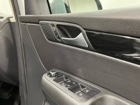 USED 2014 14 SEAT ALHAMBRA 2.0 TDI CR SE LUX DSG 5d 177 BHP High Specification DSG 177 BHP Generously  equipped , Hosting Full Black Leather, Panoramic glass roof,