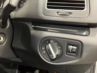 USED 2014 14 SEAT ALHAMBRA 2.0 TDI CR SE LUX DSG 5d 177 BHP High Specification DSG 177 BHP Generously  equipped , Hosting Full Black Leather, Panoramic glass roof,