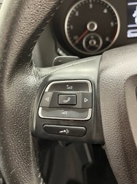USED 2014 14 SEAT ALHAMBRA 2.0 TDI CR SE LUX DSG 5d 177 BHP High Specification DSG 177 BHP Generously  equipped , Hosting Full Black Leather, Panoramic glass roof,