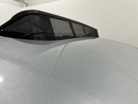 USED 2014 14 SEAT ALHAMBRA 2.0 TDI CR SE LUX DSG 5d 177 BHP High Specification DSG 177 BHP Generously  equipped , Hosting Full Black Leather, Panoramic glass roof,