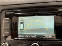 USED 2014 14 SEAT ALHAMBRA 2.0 TDI CR SE LUX DSG 5d 177 BHP High Specification DSG 177 BHP Generously  equipped , Hosting Full Black Leather, Panoramic glass roof,