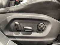 USED 2014 14 SEAT ALHAMBRA 2.0 TDI CR SE LUX DSG 5d 177 BHP High Specification DSG 177 BHP Generously  equipped , Hosting Full Black Leather, Panoramic glass roof,