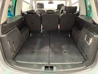 USED 2014 14 SEAT ALHAMBRA 2.0 TDI CR SE LUX DSG 5d 177 BHP High Specification DSG 177 BHP Generously  equipped , Hosting Full Black Leather, Panoramic glass roof,