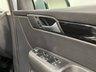 USED 2014 14 SEAT ALHAMBRA 2.0 TDI CR SE LUX DSG 5d 177 BHP High Specification DSG 177 BHP Generously  equipped , Hosting Full Black Leather, Panoramic glass roof,