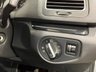 USED 2014 14 SEAT ALHAMBRA 2.0 TDI CR SE LUX DSG 5d 177 BHP High Specification DSG 177 BHP Generously  equipped , Hosting Full Black Leather, Panoramic glass roof,