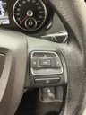 USED 2014 14 SEAT ALHAMBRA 2.0 TDI CR SE LUX DSG 5d 177 BHP High Specification DSG 177 BHP Generously  equipped , Hosting Full Black Leather, Panoramic glass roof,