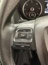 USED 2014 14 SEAT ALHAMBRA 2.0 TDI CR SE LUX DSG 5d 177 BHP High Specification DSG 177 BHP Generously  equipped , Hosting Full Black Leather, Panoramic glass roof,