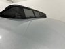 USED 2014 14 SEAT ALHAMBRA 2.0 TDI CR SE LUX DSG 5d 177 BHP High Specification DSG 177 BHP Generously  equipped , Hosting Full Black Leather, Panoramic glass roof,
