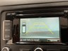 USED 2014 14 SEAT ALHAMBRA 2.0 TDI CR SE LUX DSG 5d 177 BHP High Specification DSG 177 BHP Generously  equipped , Hosting Full Black Leather, Panoramic glass roof,