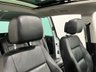 USED 2014 14 SEAT ALHAMBRA 2.0 TDI CR SE LUX DSG 5d 177 BHP High Specification DSG 177 BHP Generously  equipped , Hosting Full Black Leather, Panoramic glass roof,