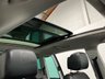 USED 2014 14 SEAT ALHAMBRA 2.0 TDI CR SE LUX DSG 5d 177 BHP High Specification DSG 177 BHP Generously  equipped , Hosting Full Black Leather, Panoramic glass roof,