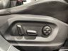 USED 2014 14 SEAT ALHAMBRA 2.0 TDI CR SE LUX DSG 5d 177 BHP High Specification DSG 177 BHP Generously  equipped , Hosting Full Black Leather, Panoramic glass roof,