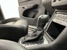USED 2014 14 SEAT ALHAMBRA 2.0 TDI CR SE LUX DSG 5d 177 BHP High Specification DSG 177 BHP Generously  equipped , Hosting Full Black Leather, Panoramic glass roof,