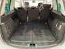 USED 2014 14 SEAT ALHAMBRA 2.0 TDI CR SE LUX DSG 5d 177 BHP High Specification DSG 177 BHP Generously  equipped , Hosting Full Black Leather, Panoramic glass roof,
