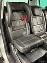 USED 2014 14 SEAT ALHAMBRA 2.0 TDI CR SE LUX DSG 5d 177 BHP High Specification DSG 177 BHP Generously  equipped , Hosting Full Black Leather, Panoramic glass roof,