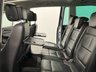 USED 2014 14 SEAT ALHAMBRA 2.0 TDI CR SE LUX DSG 5d 177 BHP High Specification DSG 177 BHP Generously  equipped , Hosting Full Black Leather, Panoramic glass roof,