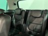 USED 2014 14 SEAT ALHAMBRA 2.0 TDI CR SE LUX DSG 5d 177 BHP High Specification DSG 177 BHP Generously  equipped , Hosting Full Black Leather, Panoramic glass roof,
