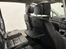 USED 2014 14 SEAT ALHAMBRA 2.0 TDI CR SE LUX DSG 5d 177 BHP High Specification DSG 177 BHP Generously  equipped , Hosting Full Black Leather, Panoramic glass roof,