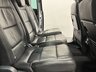 USED 2014 14 SEAT ALHAMBRA 2.0 TDI CR SE LUX DSG 5d 177 BHP High Specification DSG 177 BHP Generously  equipped , Hosting Full Black Leather, Panoramic glass roof,