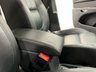 USED 2014 14 SEAT ALHAMBRA 2.0 TDI CR SE LUX DSG 5d 177 BHP High Specification DSG 177 BHP Generously  equipped , Hosting Full Black Leather, Panoramic glass roof,