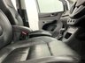 USED 2014 14 SEAT ALHAMBRA 2.0 TDI CR SE LUX DSG 5d 177 BHP High Specification DSG 177 BHP Generously  equipped , Hosting Full Black Leather, Panoramic glass roof,
