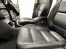 USED 2014 14 SEAT ALHAMBRA 2.0 TDI CR SE LUX DSG 5d 177 BHP High Specification DSG 177 BHP Generously  equipped , Hosting Full Black Leather, Panoramic glass roof,