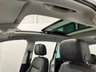 USED 2014 14 SEAT ALHAMBRA 2.0 TDI CR SE LUX DSG 5d 177 BHP High Specification DSG 177 BHP Generously  equipped , Hosting Full Black Leather, Panoramic glass roof,