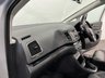 USED 2014 14 SEAT ALHAMBRA 2.0 TDI CR SE LUX DSG 5d 177 BHP High Specification DSG 177 BHP Generously  equipped , Hosting Full Black Leather, Panoramic glass roof,