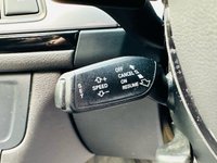 USED 2014 64 AUDI A6 2.0 AVANT TDI ULTRA BLACK EDITION 5d 188 BHP PANORAMIC SUNROOF AUTOMATIC