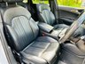 USED 2014 64 AUDI A6 2.0 AVANT TDI ULTRA BLACK EDITION 5d 188 BHP PANORAMIC SUNROOF AUTOMATIC