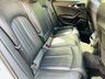 USED 2014 64 AUDI A6 2.0 AVANT TDI ULTRA BLACK EDITION 5d 188 BHP PANORAMIC SUNROOF AUTOMATIC