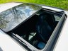USED 2014 64 AUDI A6 2.0 AVANT TDI ULTRA BLACK EDITION 5d 188 BHP PANORAMIC SUNROOF AUTOMATIC
