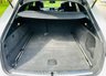 USED 2014 64 AUDI A6 2.0 AVANT TDI ULTRA BLACK EDITION 5d 188 BHP PANORAMIC SUNROOF AUTOMATIC