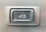 USED 2014 64 AUDI A6 2.0 AVANT TDI ULTRA BLACK EDITION 5d 188 BHP PANORAMIC SUNROOF AUTOMATIC