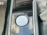 USED 2014 64 AUDI A6 2.0 AVANT TDI ULTRA BLACK EDITION 5d 188 BHP PANORAMIC SUNROOF AUTOMATIC